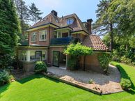 Vondellaan 14, 2111 CN Aerdenhout