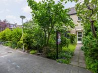 Mahlerstraat 15, 2162 AM Lisse