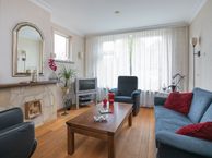 Postpaadje 2, 5751 GT Deurne