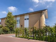 Houtbaai 54, 1448 SJ Purmerend