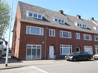 Hoogstraat 312, 5654 NH Eindhoven