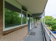 Roodborststraat 55, 2352 HC Leiderdorp