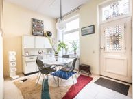 Willemsstraat 29, 1015 HW Amsterdam