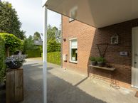 Oude Arnhemseweg 16 A, 6711 DV Ede