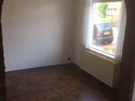 Sophiastraat 51, 6882 NJ Velp (GE)