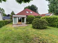 Kanaal A NZ 70, 7881 KK Emmer-Compascuum