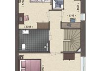 Hoekwoning (Bouwnr. 26), 6882 AL Velp (GE)