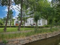 Tersteeglaan 14, 6133 WT Sittard