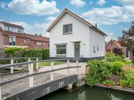 Kerkweg 13, 3628 AL Kockengen