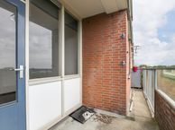 Leksmondhof 303, 1108 GB Amsterdam