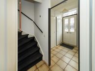 Zeggemeen 83, 3844 RP Harderwijk