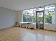 Batenburg 219, 7423 XN Deventer