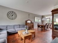 Breeschotenlaan 2, 3951 VL Maarn