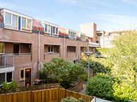 Reiderland 34, 3524 BA Utrecht