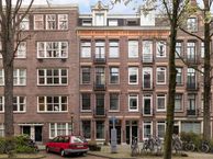 Vrolikstraat 303 III, 1091 VD Amsterdam