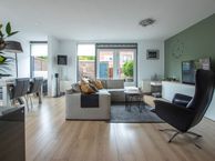 F. Bordewijkhof 1, 6836 ST Arnhem