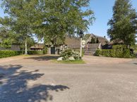 Zevenhoeksweg 6, 9433 PE Zwiggelte