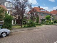 Colenbranderstraat 5, 6813 KV Arnhem