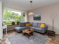 Patrijzenhof 198, 3755 EW Eemnes