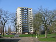 Robert Kochstraat 62, 7316 HE Apeldoorn