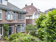 Wierdensestraat 108, 7604 BK Almelo