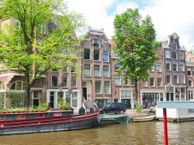 Prinsengracht 306, 1016 HW Amsterdam