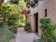 Cremersdelweg 25, 6336 TC Hulsberg