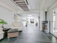 Zandvaart 117, 1764 NM Breezand