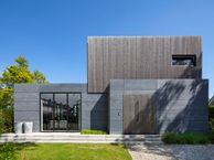 Langeweide 28, 4481 CP Kloetinge (Gem. Goes)