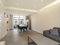 Lierstraat 45, 9742 PA Groningen