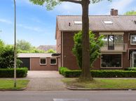 Beethovenlaan 22, 7522 HJ Enschede