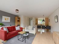 Roxenissestraat 19, 2729 GJ Zoetermeer