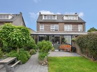 Gondel 29 12, 8243 CT Lelystad