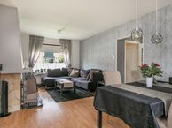 Trompstraat 11, 3181 VH Rozenburg (ZH)