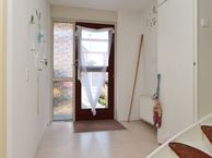 Voorstraat 22, 8226 ER Lelystad