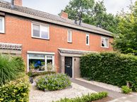 Bloxstraat 13, 5521 KL Eersel