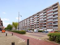 Steenvoordelaan 483, 2284 CT Rijswijk (ZH)