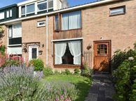 Potgieterstraat 7, 2712 RL Zoetermeer