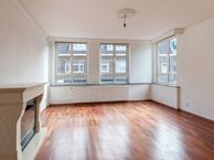 Kerklaan 6, 2282 CK Rijswijk (ZH)