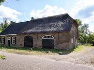 Rietdijk 3, 4824 ZB Breda