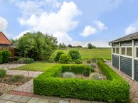 Schenkeldijk 89 A, 3295 ED 's-Gravendeel