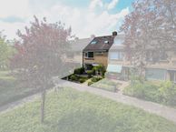 Aalberse-lanen 5, 3445 TA Woerden