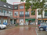 Kerkplein 110, 6641 BH Beuningen (GE)