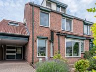 Irenestraat 8, 7131 XS Lichtenvoorde