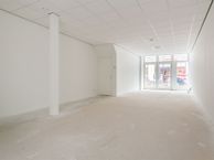 Oudestraat 87, 8261 CH Kampen