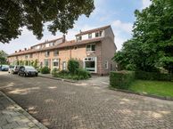 De Savornin Lohmanlaan 15, 8014 AM Zwolle