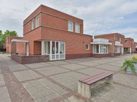 Donatusplein 8, 6135 JV Sittard