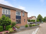 Ekster 84, 8103 EJ Raalte