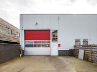 Koningin Wilhelminaweg 463 + 463A, 3737 BE Groenekan