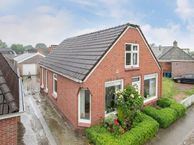 Methardusstraat 24, 9853 PG Munnekezijl